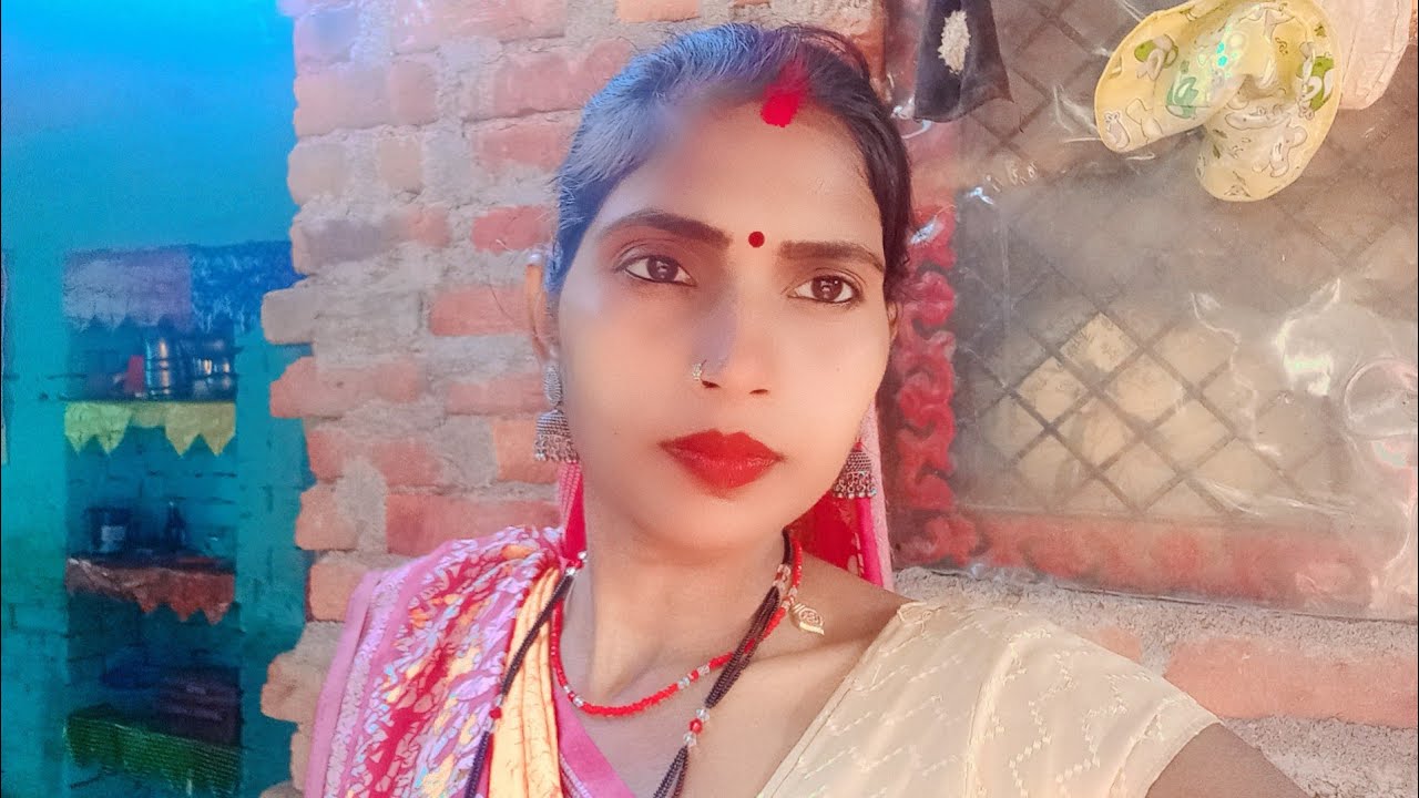 main live hun