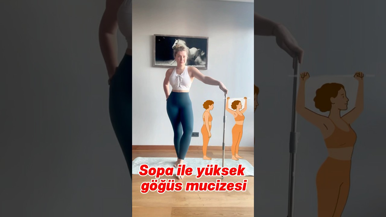 G&ouml;ğ&uuml;s Neden İ&ccedil;e &Ccedil;&ouml;ker, Neden D&uuml;şer?