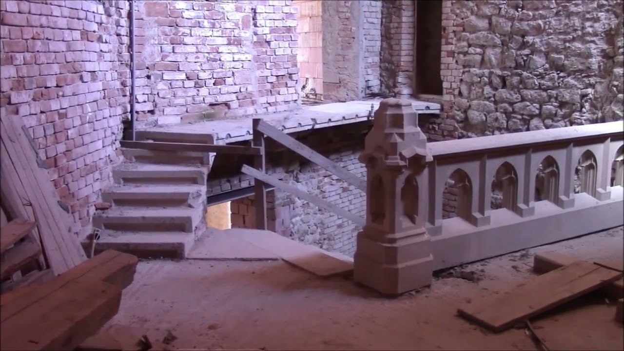 Limíkovy střípky z cest - 68. díl
