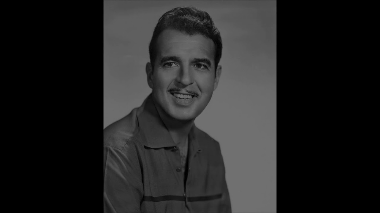 1950s & 1960s Country, Rhythm and Blues & Rock 'n' Roll Low Notes Compilation (A2 - G#1)