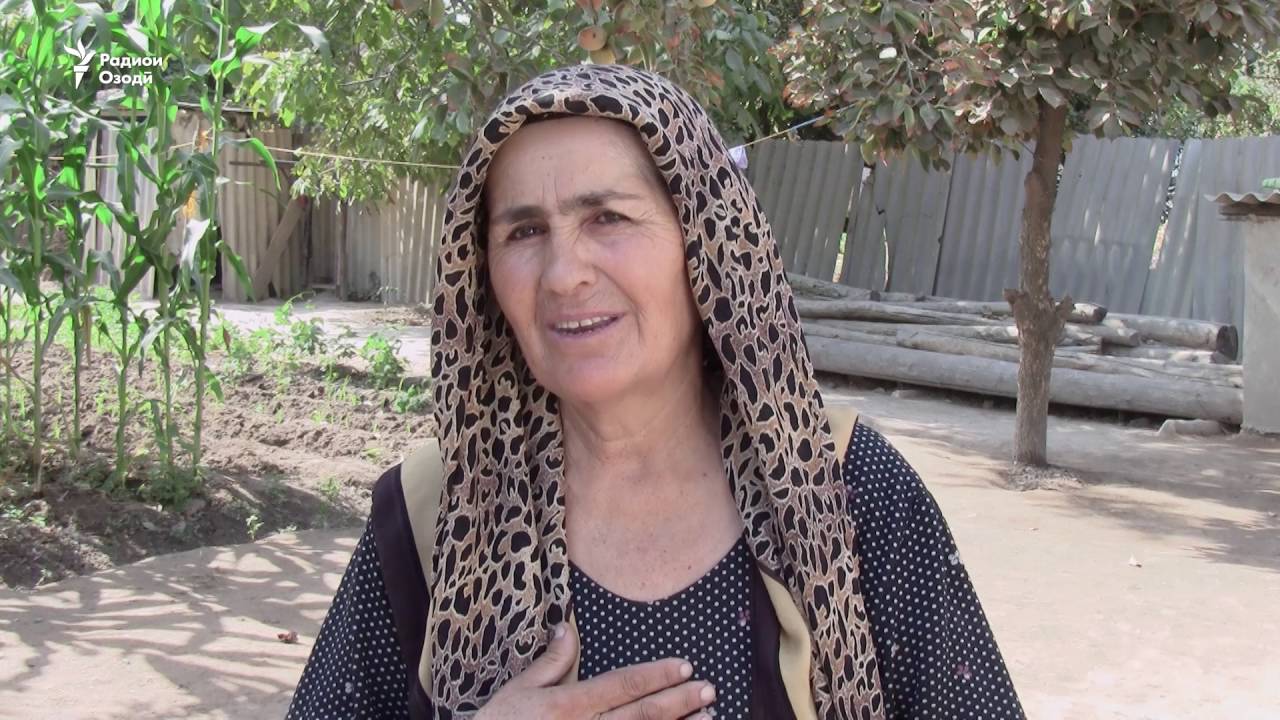 Юсуфи гумгашта боз омад