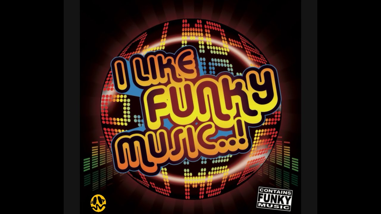 Funk Lowrider music teaser part 1