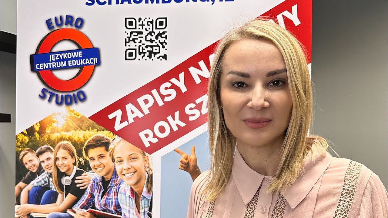 Jak skutecznie uczyć języka polskiego od poziomu A0-A1? 