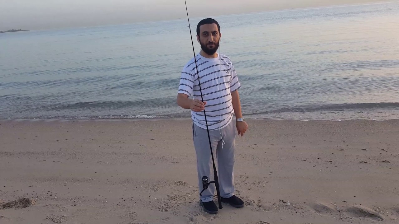 كيف ترتفع الشمس قيد رمح؟ تطبيق عملي.  د. صلاح الدين عامر
