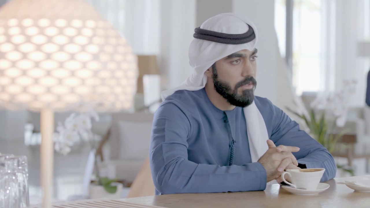 عيضه المنهالي - حي بالشوق (فيديو كليب حصري) | 2018
