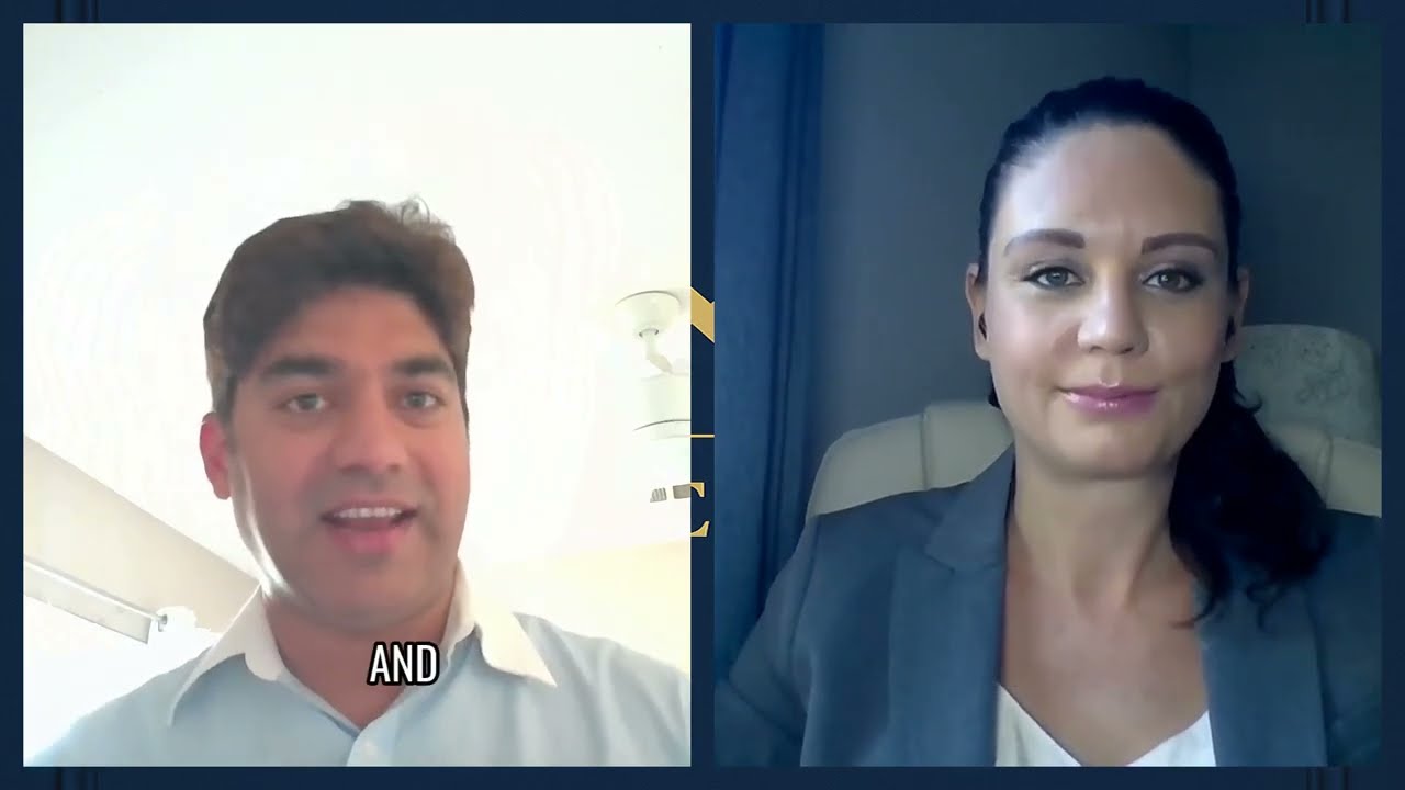 AI Governance & Compliance: Navigating the EU AI Act vs. US Innovation Policy