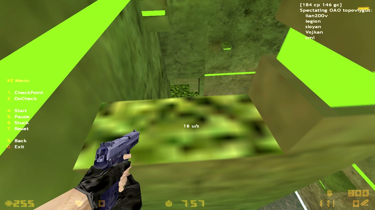 topoviygus on gbc_script_x (sub 15min)