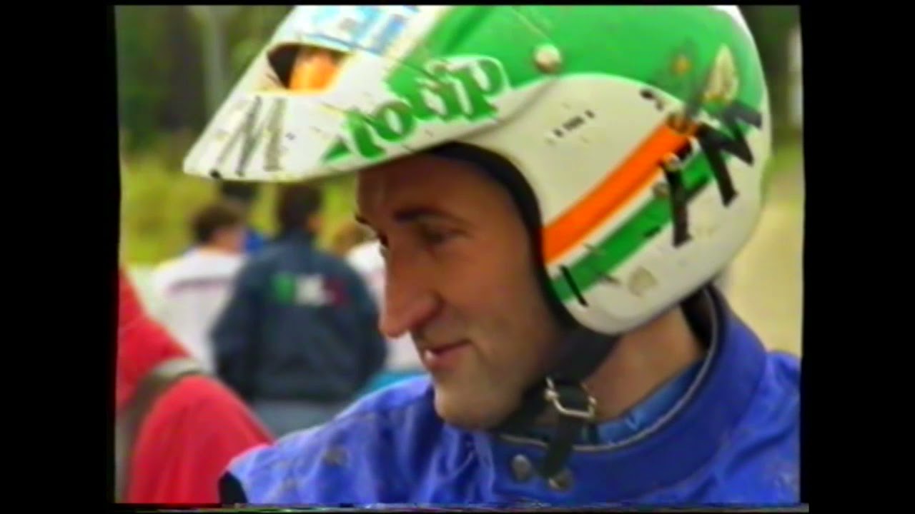 enduro six days 1990 p 3