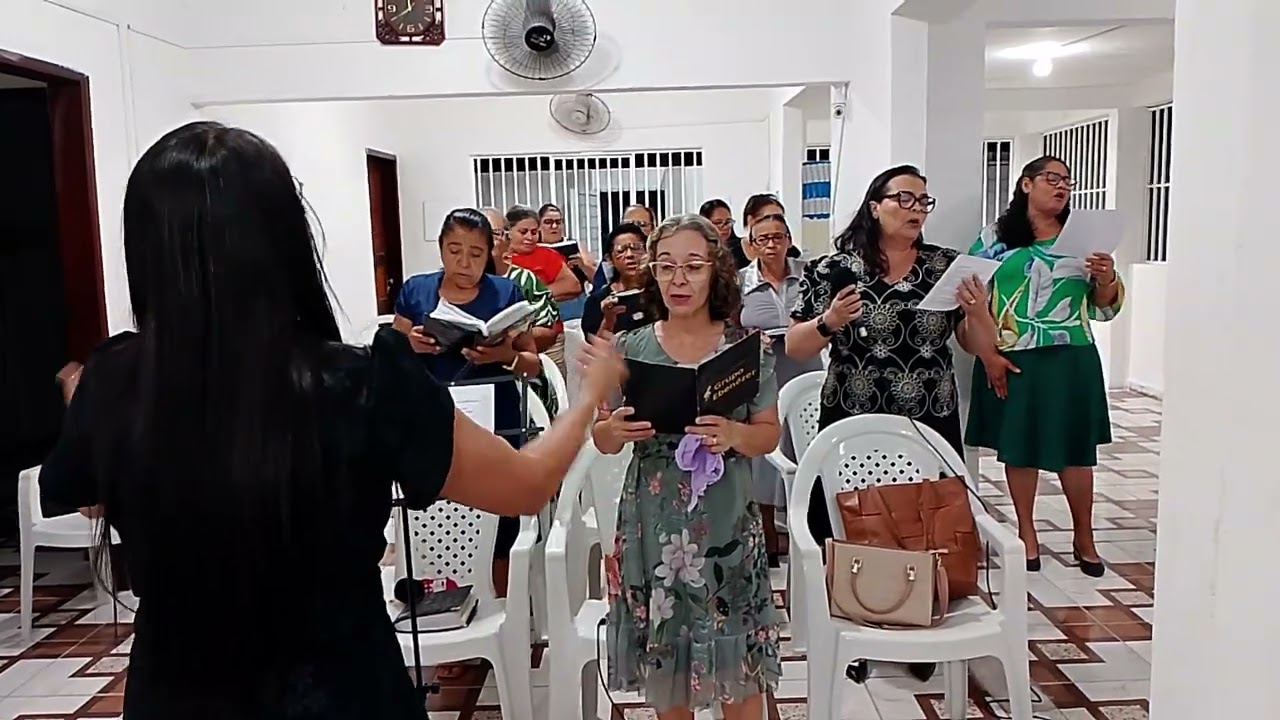 11 de janeiro de 2026