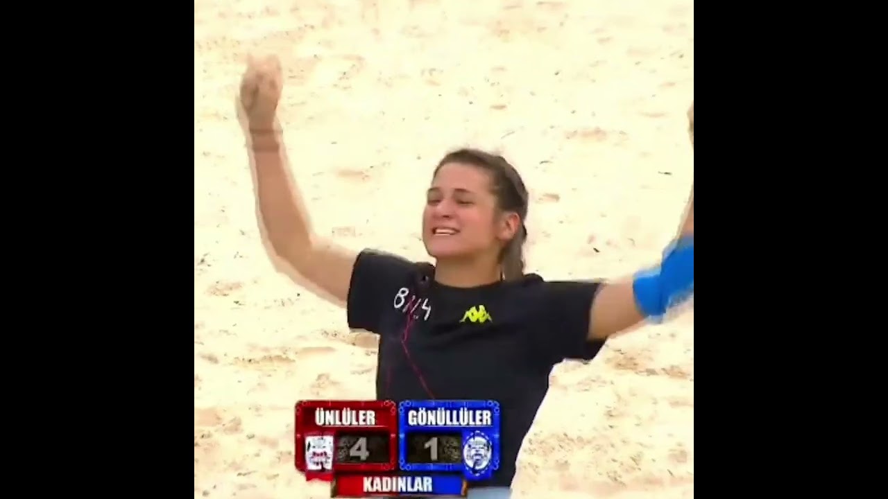 Nisa bölükbaşı// l'm a survivor🏆