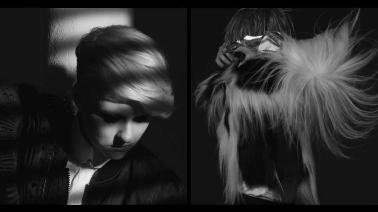 BLITZKIDS mvt. - Cold - Official Video