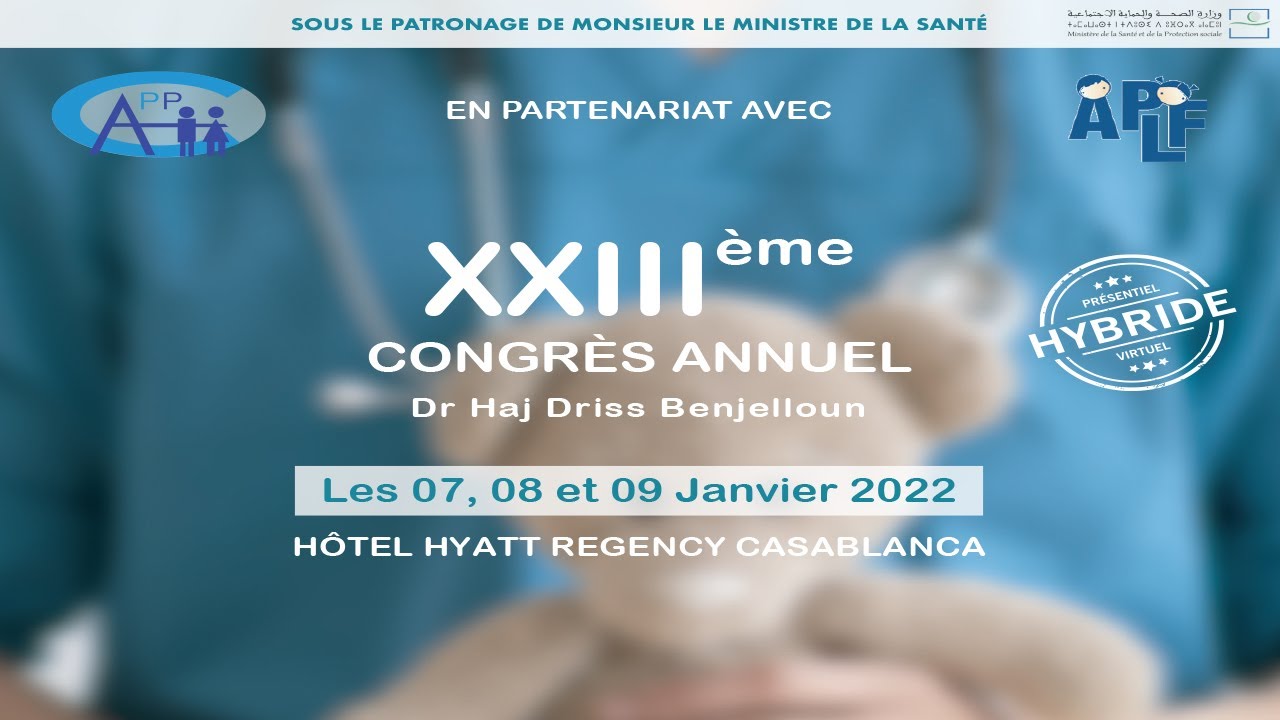 CAS CLINIQUES DE PÉDIATRIE GÉNÉRALE
