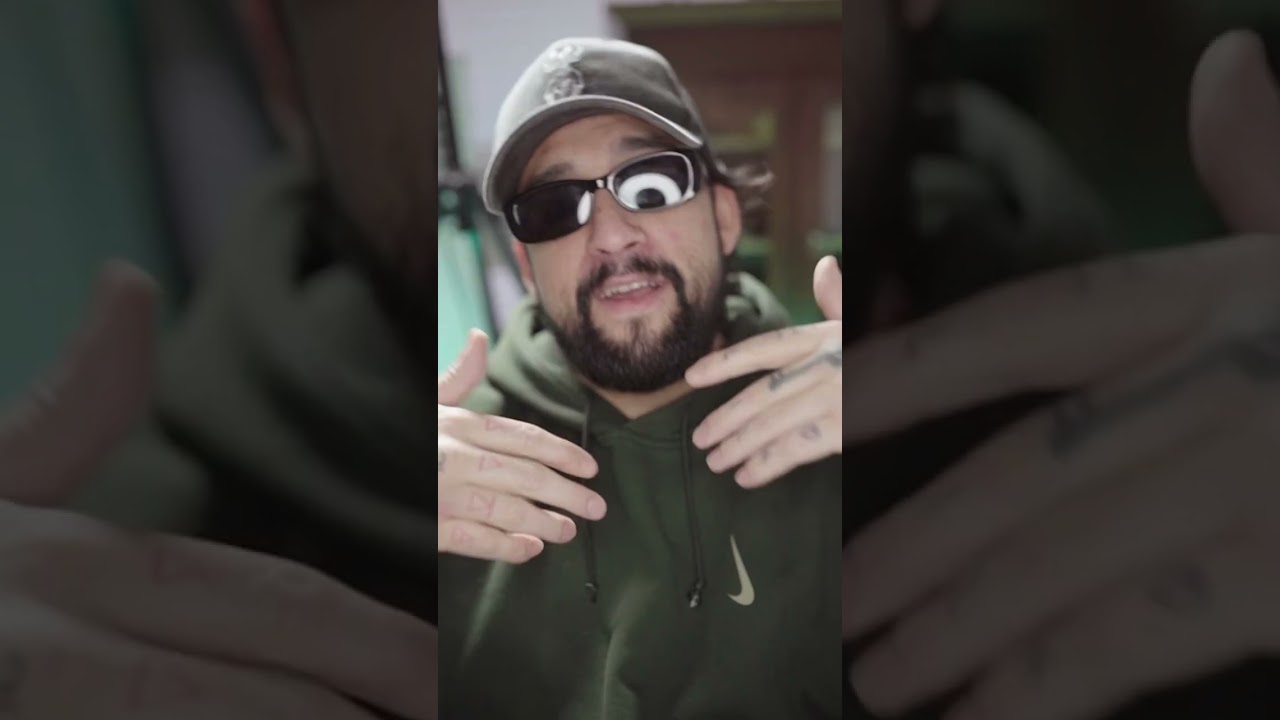 Masse x ODZ x Arvid Lundquist - Fredag