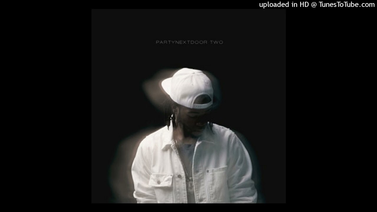 PARTYNEXTDOOR x OVO TYPE BEAT [Prod. JustJay] #partynextdoor #ovo #drake