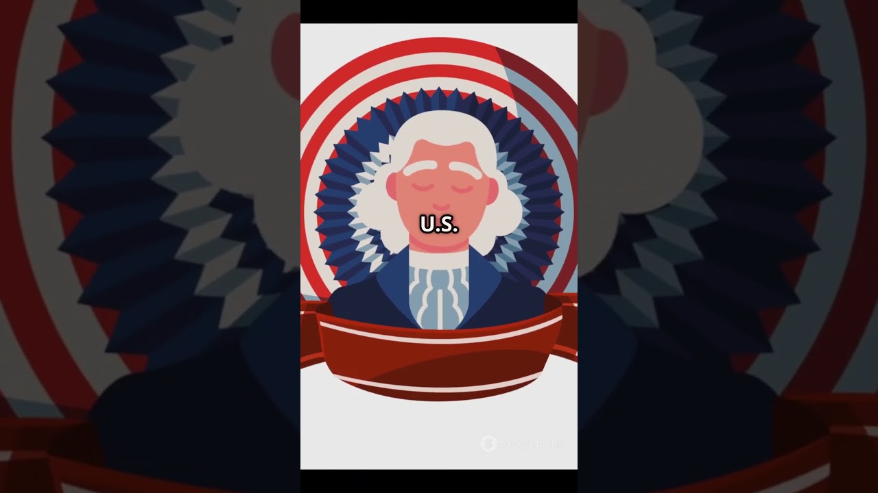 #RutherfordBHays #PresidentialHistory #TelephoneInHistory #HistoricFirsts #AmericanInnovation