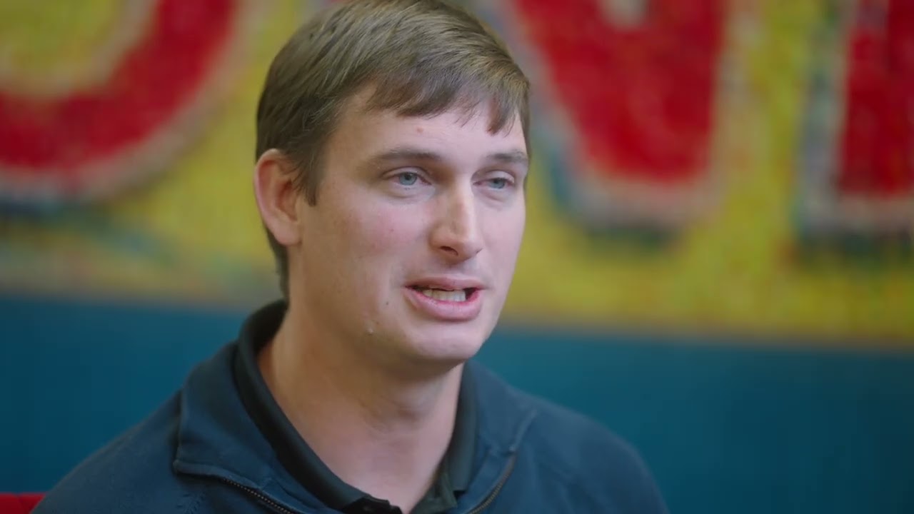 2025 Manager of the Year