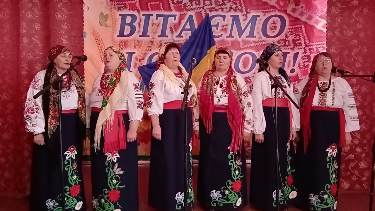 24 лютого 2026 р.