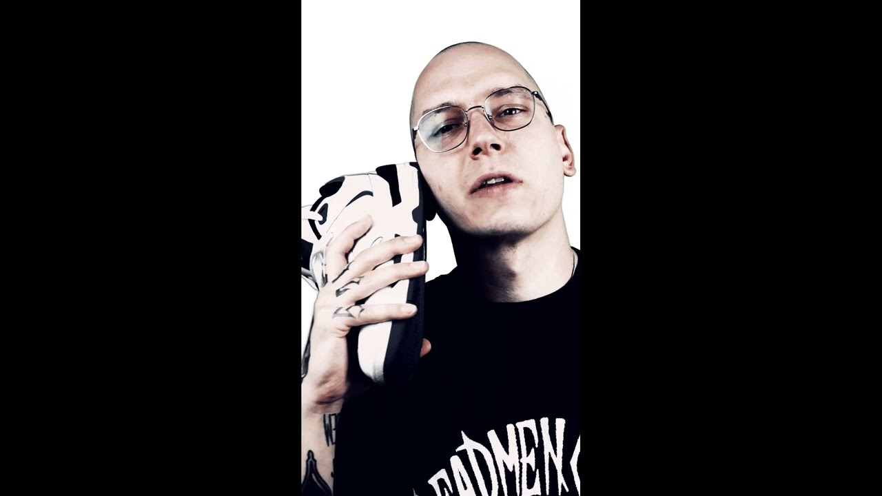 Pok&oacute;j - Nie pozw&oacute;l umrzeć r&oacute;żom