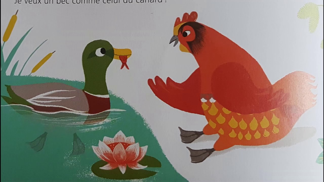 Histoire d'Australie - Le jamais content