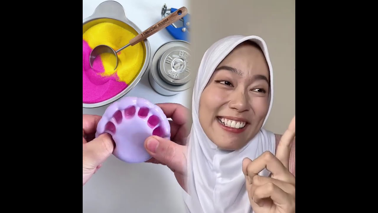 Por favor comparte con tus amigos #pov #herramientas #sketch #gracioso #actuación #historia