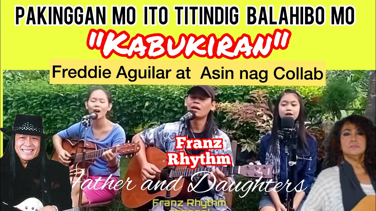VIRAL SONG: 