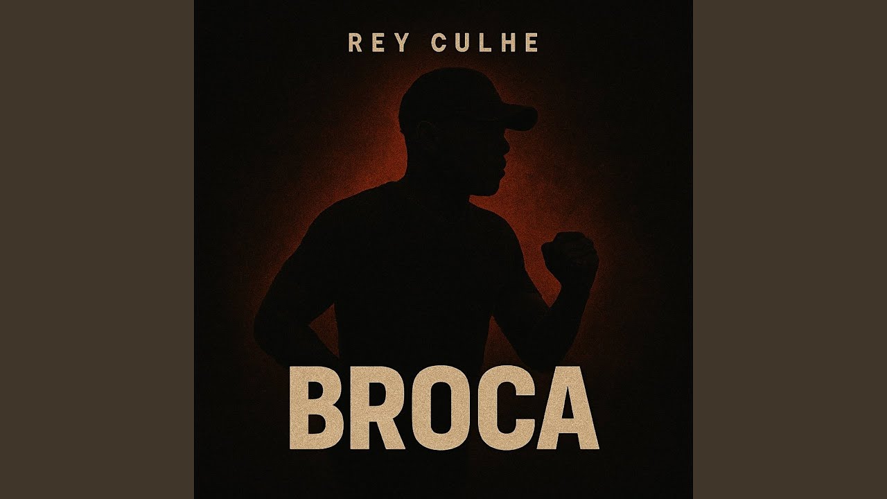 Broca