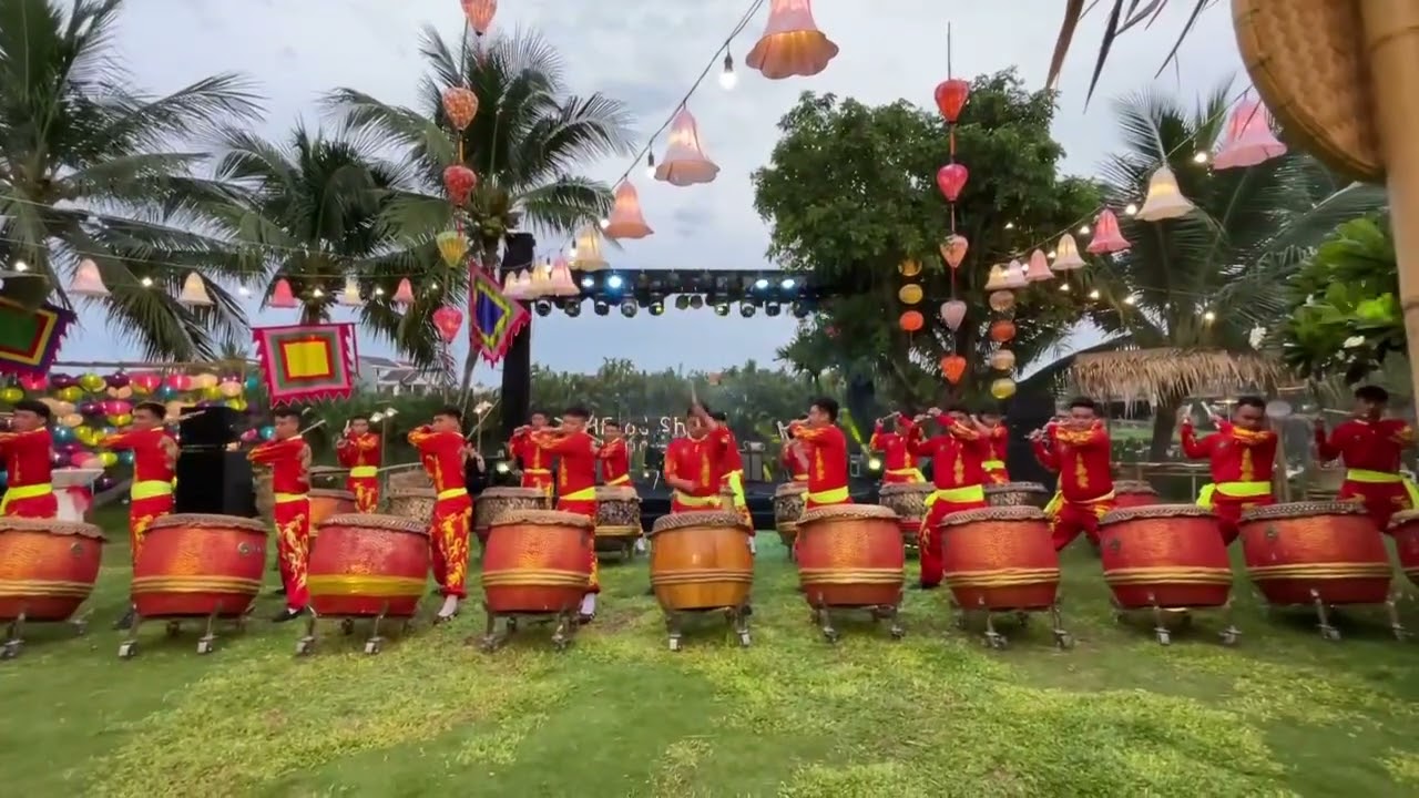 ngày 24 tháng 10, 2024