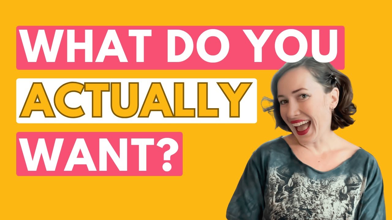 7 Signs You Are on the WRONG Life Path