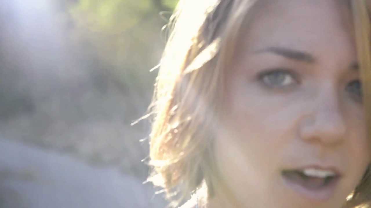 Sami - Go On Darling (Official Music Video)