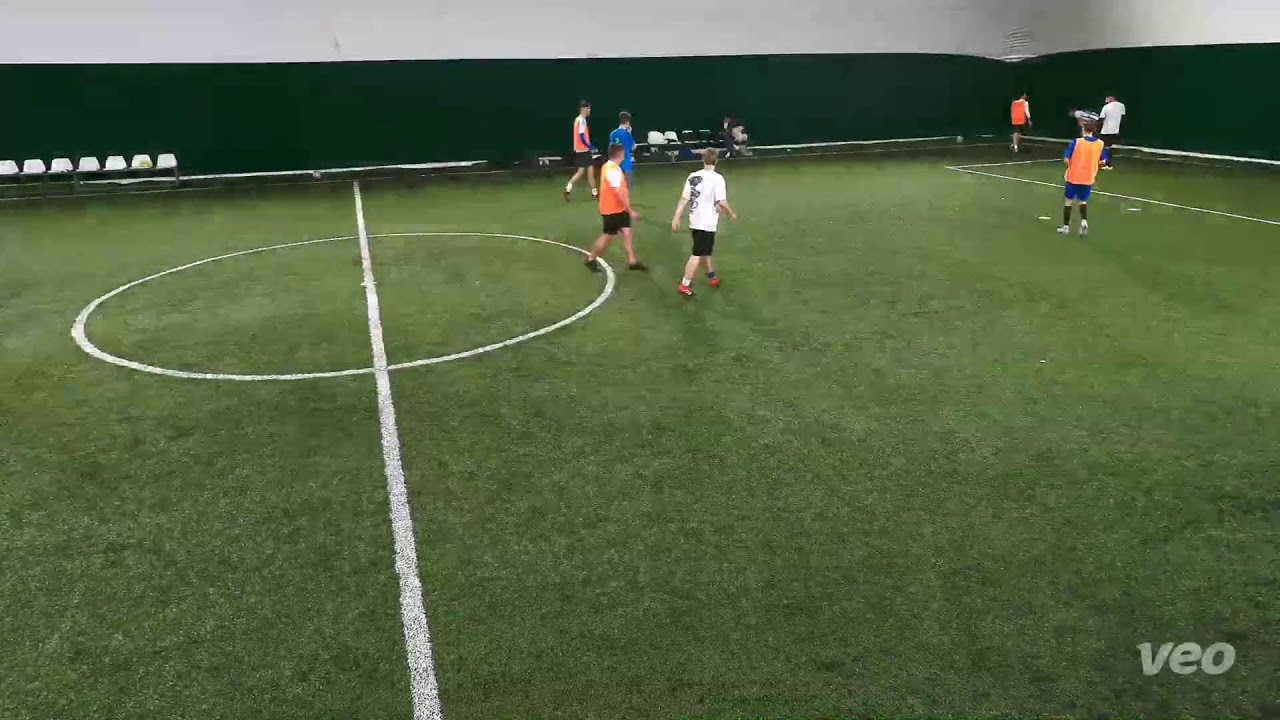 Platinum  T2 vs