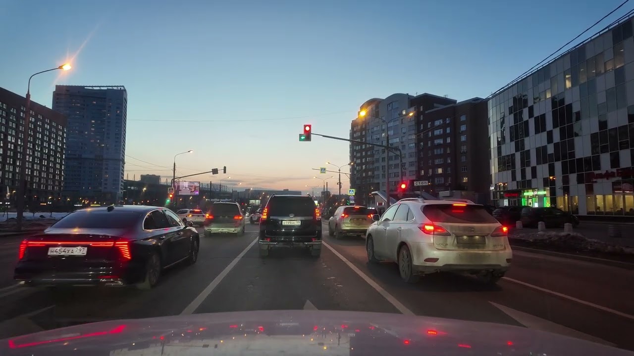 ВТБ арена, Ходынское поле, Полежаевская, Метро молодёжная. 