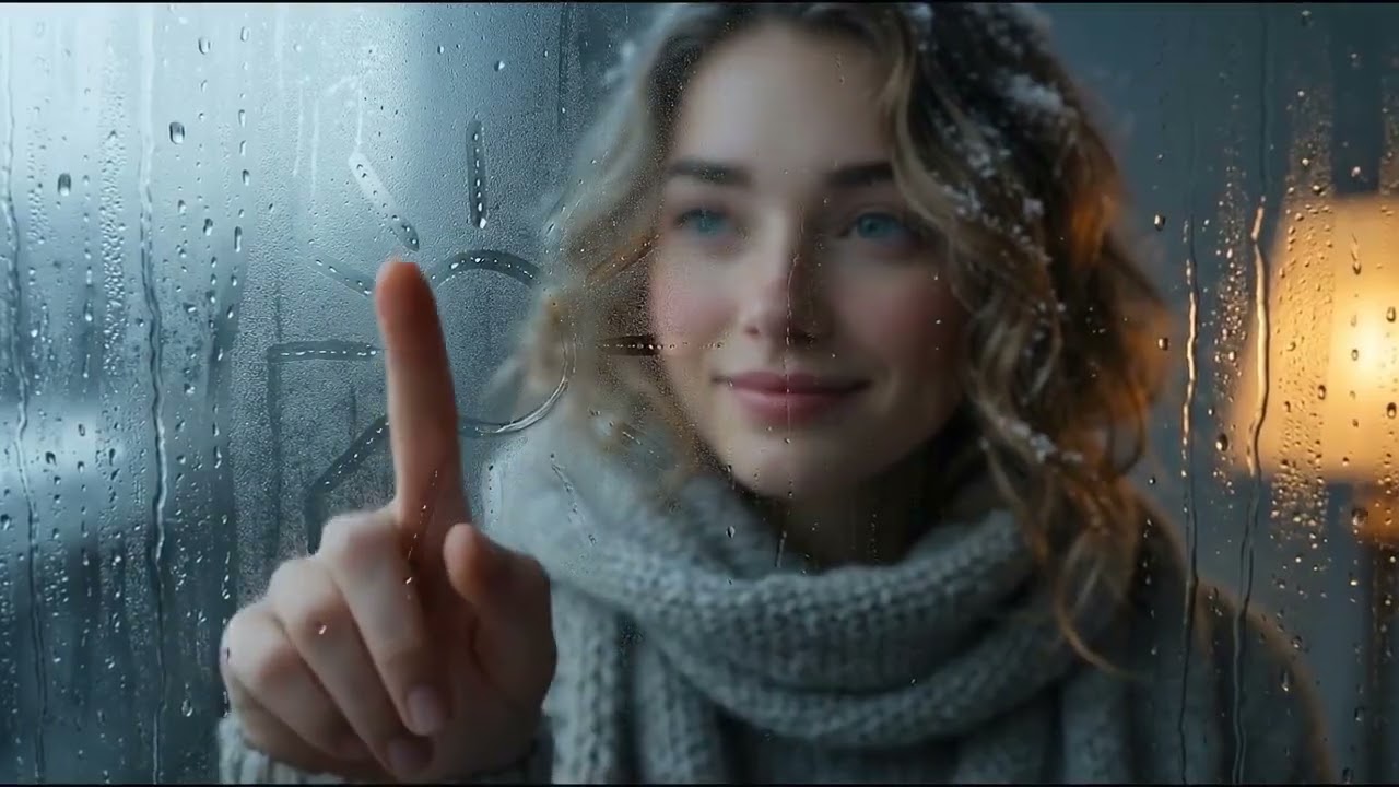 Wann kommt der Sommer – Deutscher Popsong über Regen, Sehnsucht & Sonne (Official Audio)