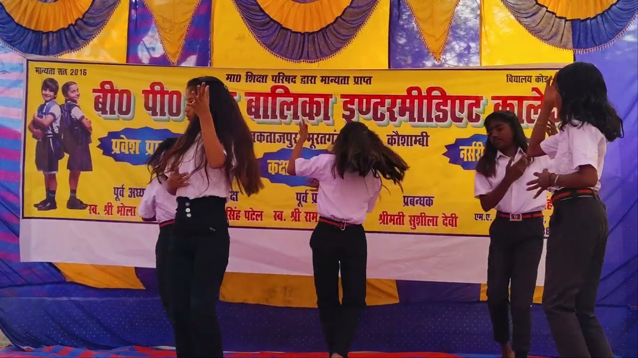 Mae nikla yek raste par yek mod ayaa Mae use dil chhod aaya