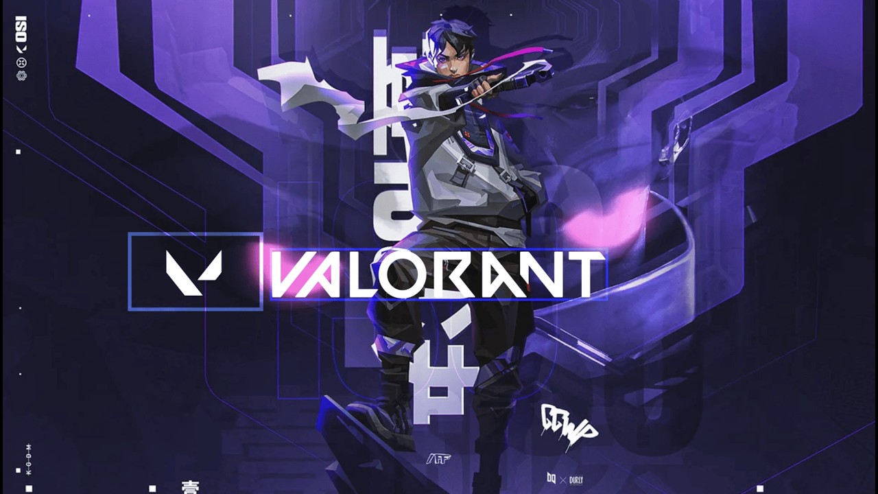 ОЧЕНЬ ПРОДУКТИВНЫЙ МАТЧ. ИГРАЕМ ЗА ISO. VALORANT