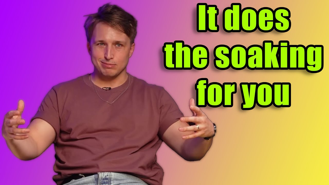 Part-32 of Smosh d̶e̶f̶i̶n̶i̶t̶e̶l̶y̶ making giggles for 8 year olds