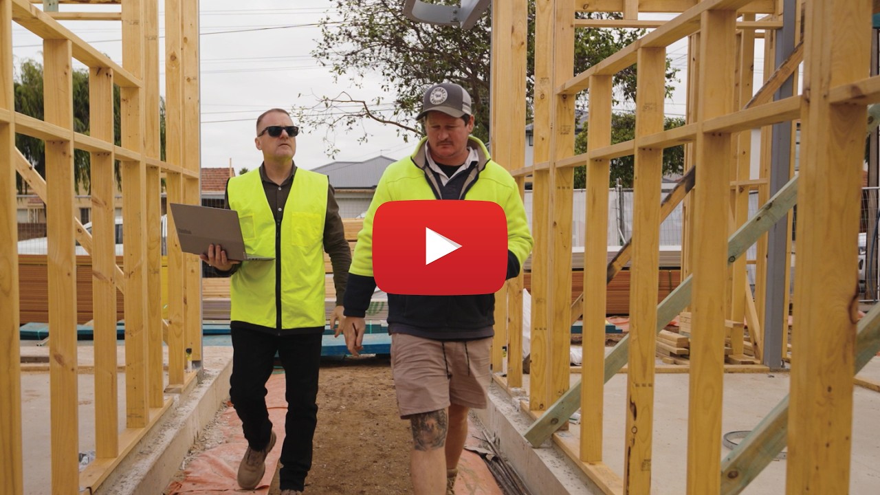 Working Safely at Heights