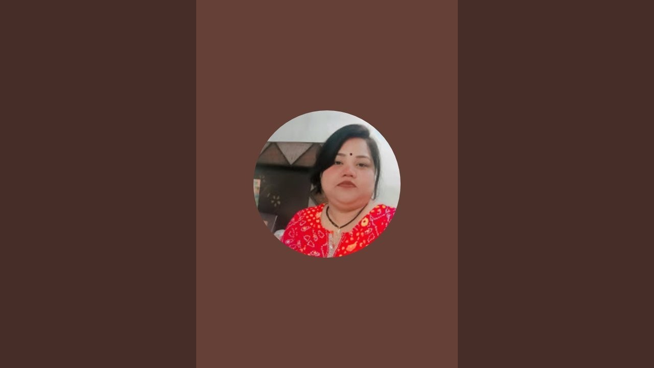 Kalpana Home Kitchen  is live