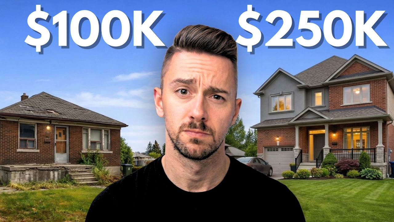 100 тысяч долларов — это новый уровень 