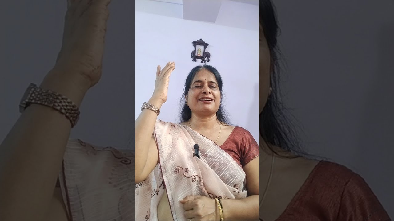  कर्म पर भजन 🙏