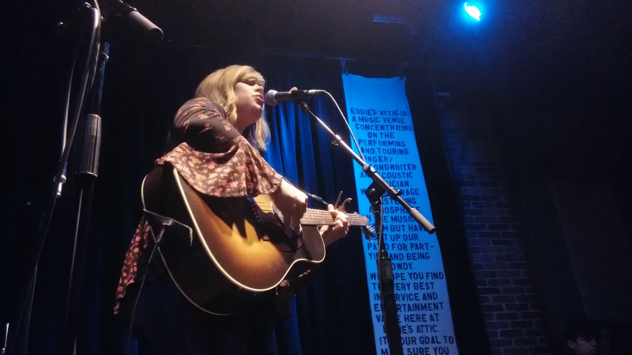 Fourteen Years - Courtney Patton