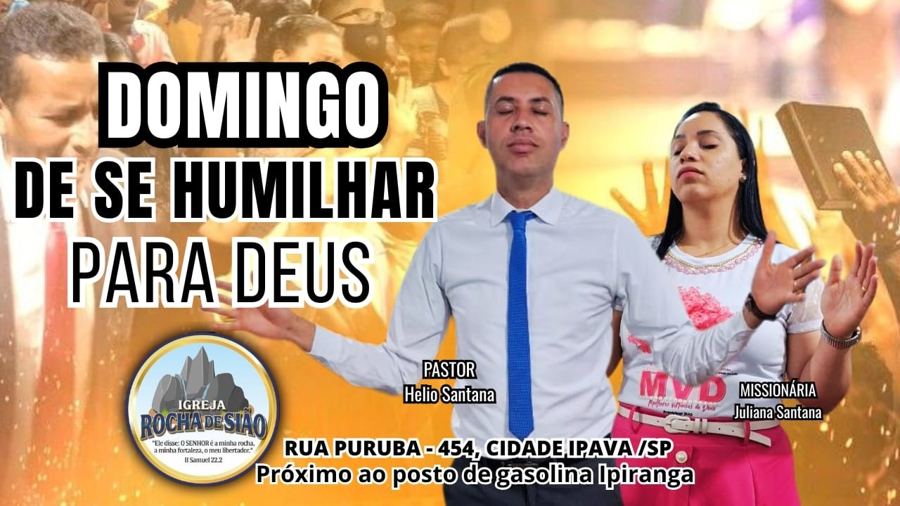 Receba a palavra do Senhor de bom grado.
