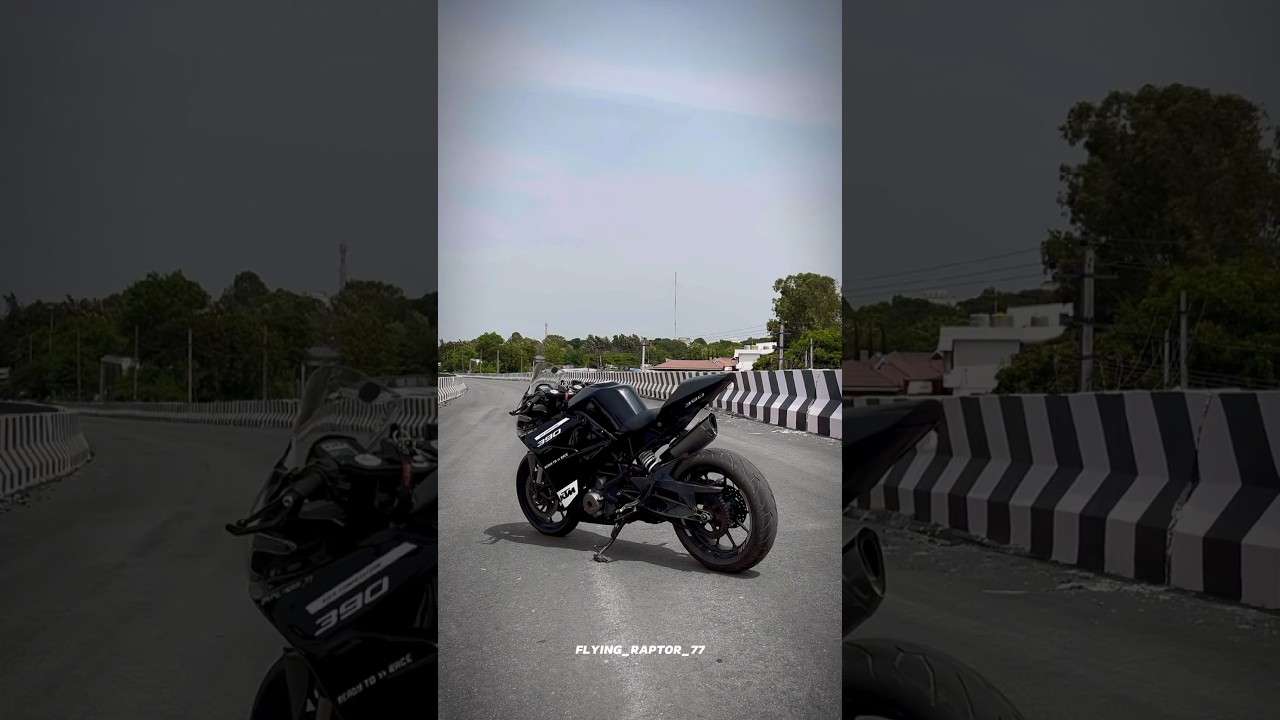 #automobile #ktmfactory #bike #smartphone #ktmmotorsport #zx10r #ktmcornering #rider #ktms