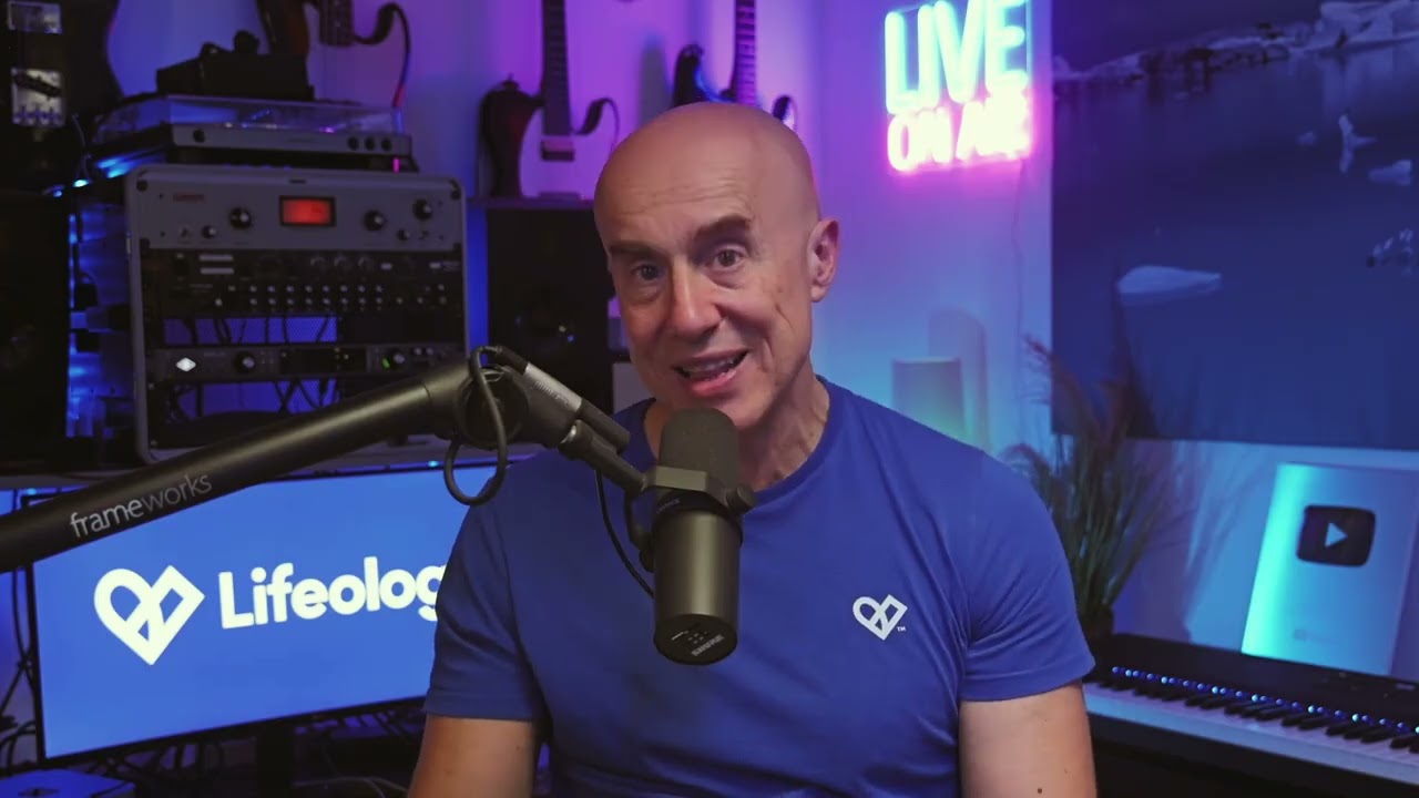 L’Italia delle Dipendenze: la Verità Che Non Vuoi Sentire