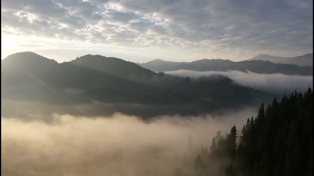 Sadova, Romania