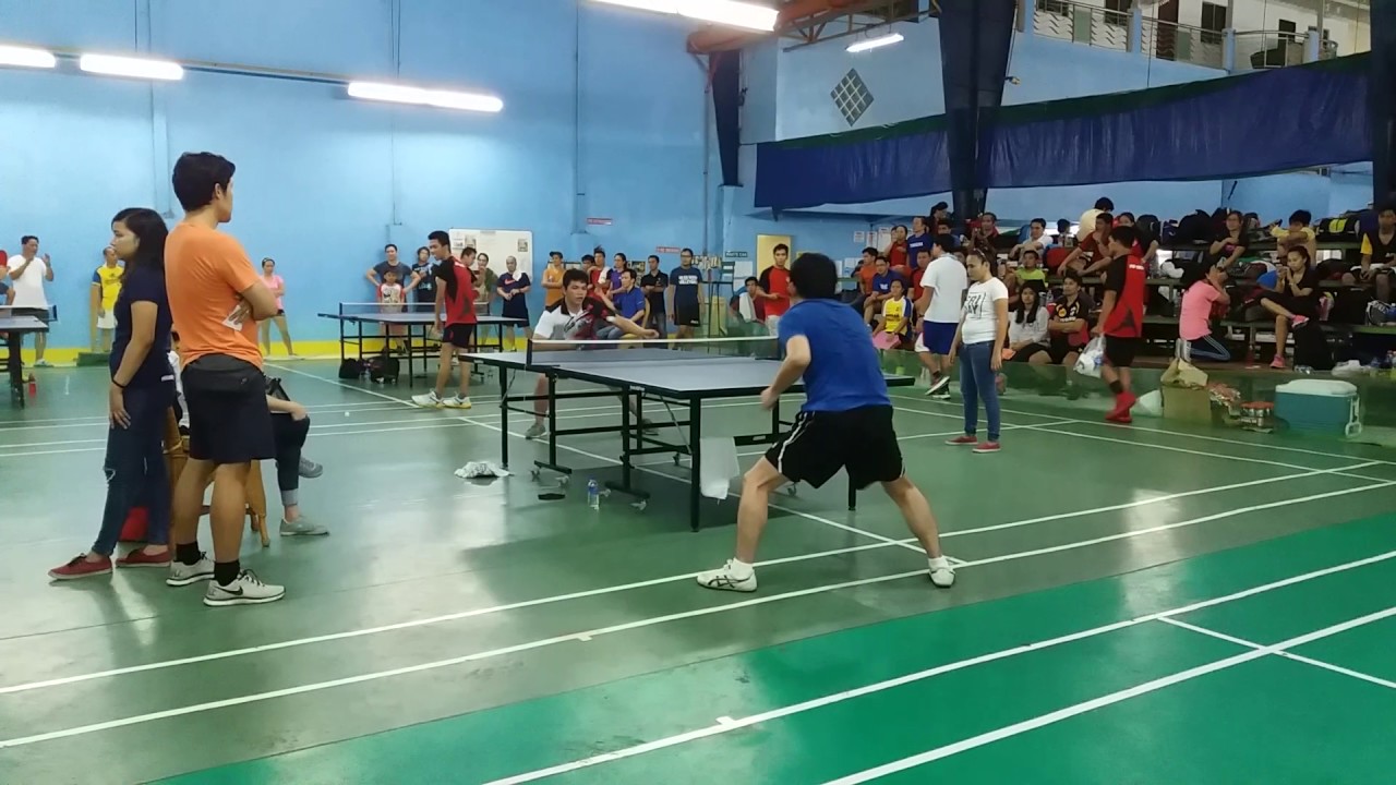 SEIPI 2016