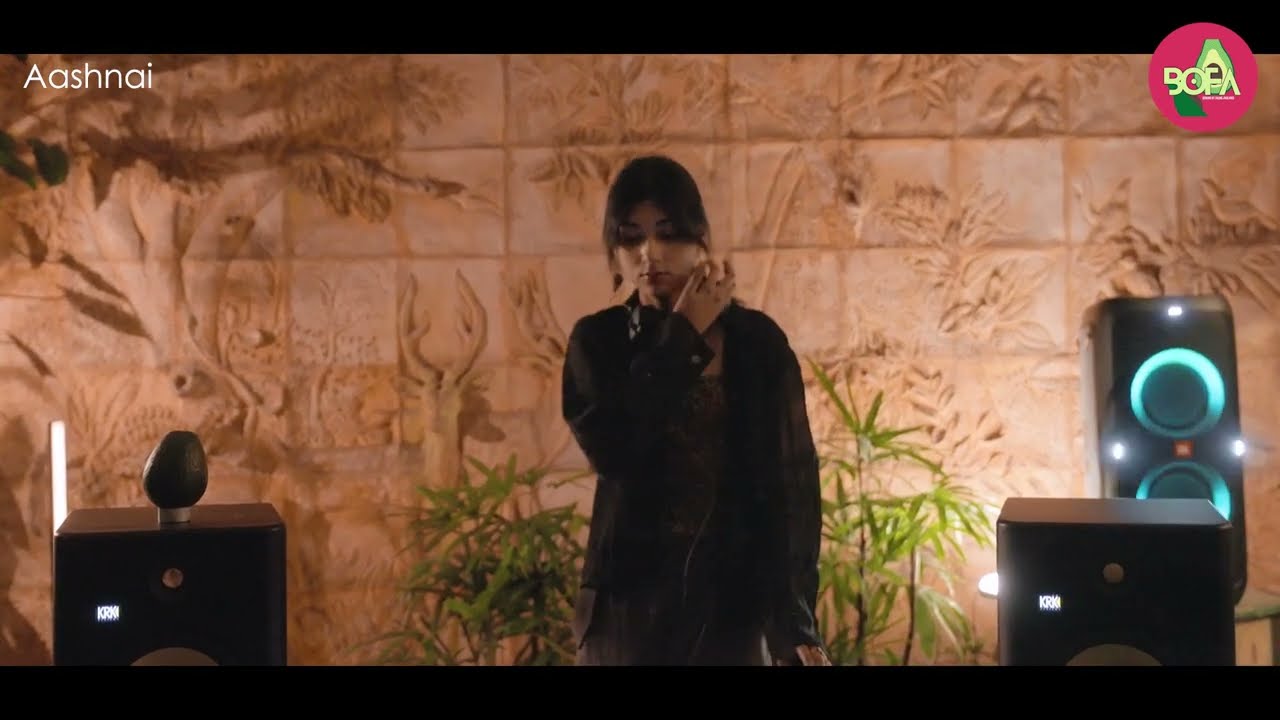 NAI | #0001 | @BewareOfFallingAvocados | MUSIC MIX |DHAKA | BANGLADESH |