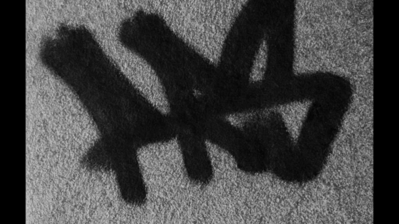 PRS KWŚ & GBR - Uliczny Styl