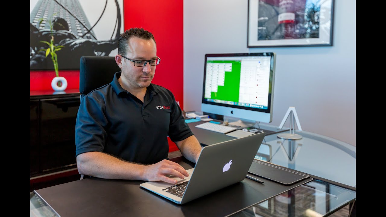 Google's Mobile Friendly Tool - How To Mobile Optimize Your Website