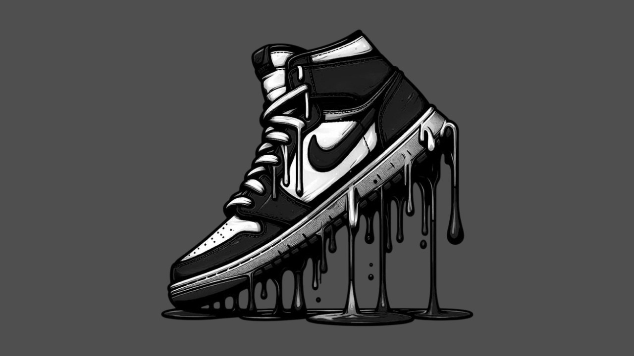 Freestyle Beat - 
