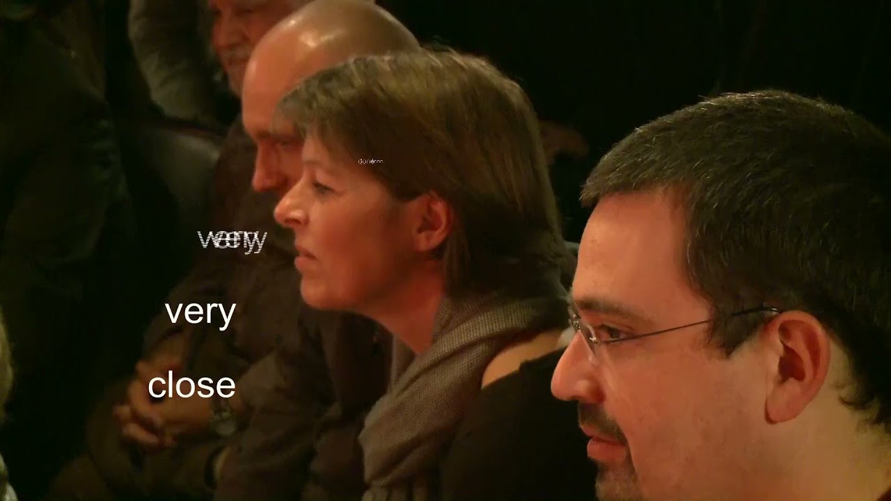 Gaetan Bloom's Linking Pins by Mayette Magie Moderne Magic Trick